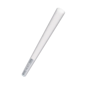 Cones + CTIP ALU - 6 pcs